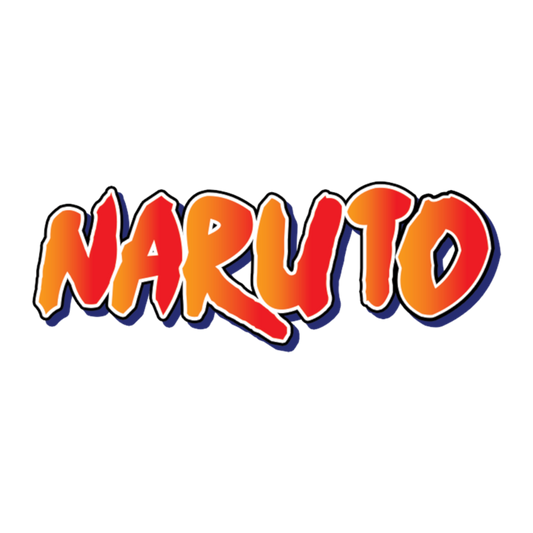 Yahtzee - Naruto Edition