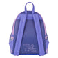 A Court of Thorns and Roses - Night Court Ramiel Mountain Mini Backpack