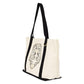 A Court of Thorns and Roses - The Bat Boys Canvas Tote Bag