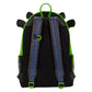 Alien - Full-Size Backpack
