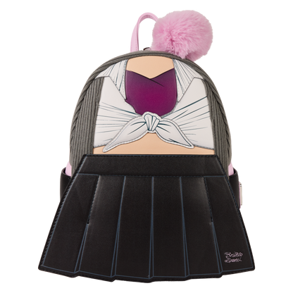 Britney Spears - Hit Me Baby One More Time Mini Backpack