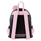 Britney Spears - Hit Me Baby One More Time Mini Backpack
