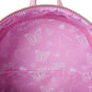 Britney Spears - Hit Me Baby One More Time Mini Backpack