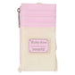 Britney Spears - Costume Trio Large Card Holder