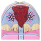 Back to the Future - 40th Anniversary Mini Backpack