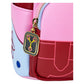 Back to the Future - 40th Anniversary Mini Backpack