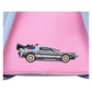 Back to the Future - 40th Anniversary Mini Backpack