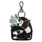 Beetlejuice - Beetlejuice Mystery Mini Backpack Bag Charm (Display of 15)