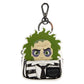 Beetlejuice - Beetlejuice Mystery Mini Backpack Bag Charm (Display of 15)