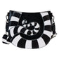 Beetlejuice - Sandworm Crossbody Bag