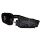 Buffy - Sling Bag