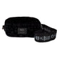 Buffy - Sling Bag