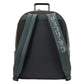 Chainsaw Man - Full-Size Backpack
