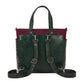 Charmed - Tote Bag