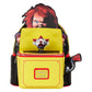 Child's Play - Chucky Pop Up Mini Backpack