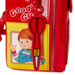 Child's Play - Chucky Crossbody