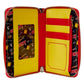Child's Play - Chucky Zip Around Wallet
