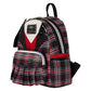 Clueless - Dionne Cosplay Mini Backpack