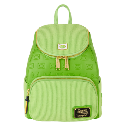 Adventure Time - Mini Backpack