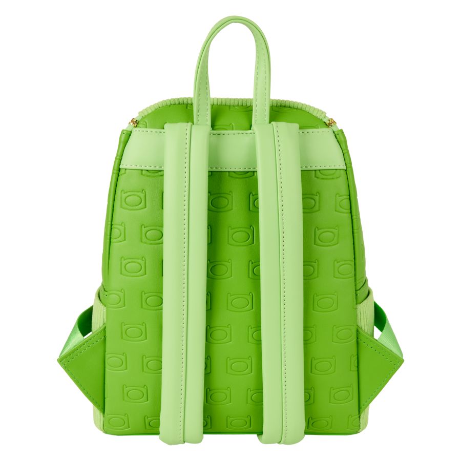 Adventure Time - Mini Backpack