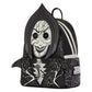 Coraline - Other Mother Cosplay Mini Backpack