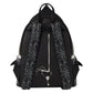 Coraline - Other Mother Cosplay Mini Backpack