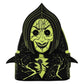 Coraline - Other Mother Cosplay Mini Backpack