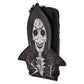 Coraline - Other Mother Cosplay Card Holder