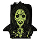Coraline - Other Mother Cosplay Card Holder