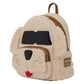 Dumb & Dumber - Mutts Cutts Van Mini Backpack
