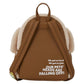 Dumb & Dumber - Mutts Cutts Van Mini Backpack