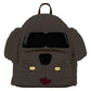 Dumb & Dumber - Mutts Cutts Van Mini Backpack
