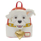 Supergirl (2026) - Krypto Mini Backpack