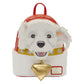 Supergirl (2026) - Krypto Mini Backpack