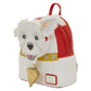 Supergirl (2026) - Krypto Mini Backpack