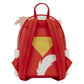 Supergirl (2026) - Krypto Mini Backpack