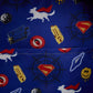 Supergirl (2026) - Krypto Mini Backpack