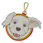 Supergirl (2026) - Krypto Sling Crossbody Bag