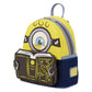 Minions 3 - Mini Backpack