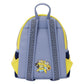Minions 3 - Mini Backpack