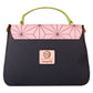 Demon Slayer - Nezuko Kamado Cosplay Crossbody Bag