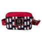 Demon Slayer - Aop Sling Bag