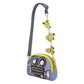 Minions 3 - Crossbody Bag