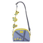 Minions 3 - Crossbody Bag