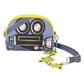 Minions 3 - Crossbody Bag