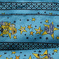 Minions 3 - Crossbody Bag