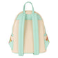 Good Luck Trolls - Trolls Faux Fur Mini Backpack