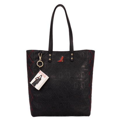 Devil Wears Prada - Tote Bag