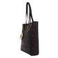 Devil Wears Prada - Tote Bag
