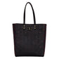 Devil Wears Prada - Tote Bag